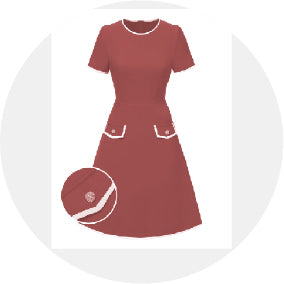 1950s - 1970s