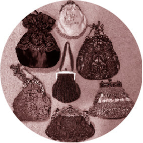 Late 1700s – Early 1800s